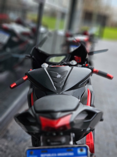 Mv Agusta F3 800 Full Accesorios -transferencia Inmediata Jc