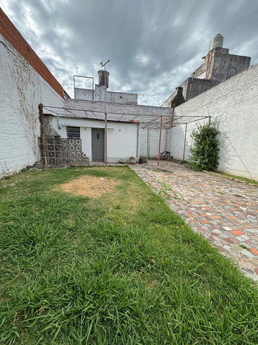 Casa En Venta En San Fernando, G.b.a. Zona Norte, Argentina