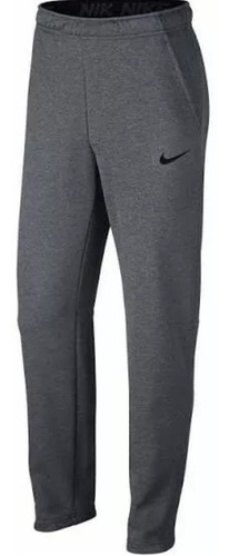 Pantalon Nike Trainng Talle S