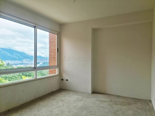 Imagen 11 de 20 de Apartamento En Venta 22-6014 Yubelys Martínez Rent-a-house