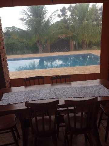 Rural - Venda - Cafezal 5 - Cod. 499 - V499