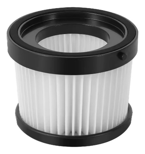 Filtro Hepa Para Aspiradora Inalambrica 21v