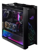 Comprar Pc Gamer Asus Rog Intel I9-13900kf 64gbram 2tbssd Rtx3090