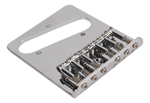 Placa Para Tirar Cuerdas De Guitarra En Forma De L, Repuesto