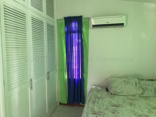Imagen 3 de 14 de Casa En Venta Ubicada En Urb.santa Elena En Barquisimeto