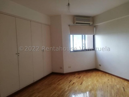 Imagen 12 de 21 de Fresco Apartamento En Colinas De Bello Monte #23-11521 Katiuska Quevedo 0424-7208838