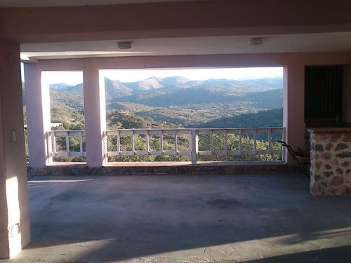 Imagen 13 de 25 de Casa De 3 Dormitorios, Corral De Barrancas