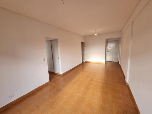 Imagen 6 de 17 de Departamento 2 Ambientes 56m2cocina Y Lavadero Independiente