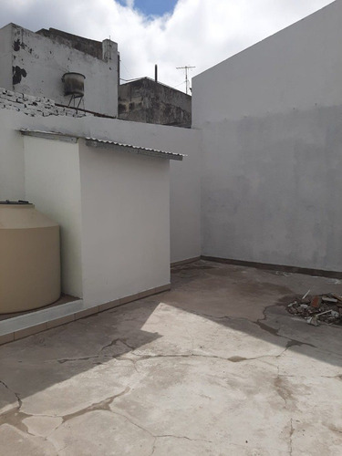 Imagen 10 de 10 de Chalet En Alquiler Con Destino Profesional.