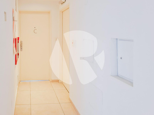 Luminoso Dúplex 3amb En Venta Piso Alto Balcón Al Frente
