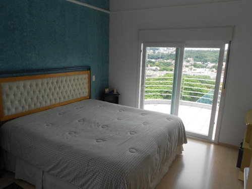 Casa À Venda, Jardim Novo Mundo, Jundiaí. - Ca0225 - 34727652