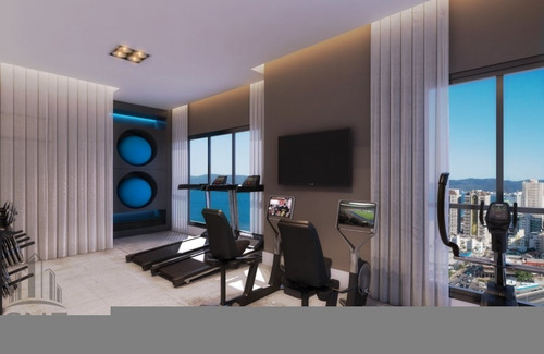 Imagem 10 de 17 de Últimas Unidades - Residencial Villa Orizzon - Ita - Ap2 390 - Ap2 390