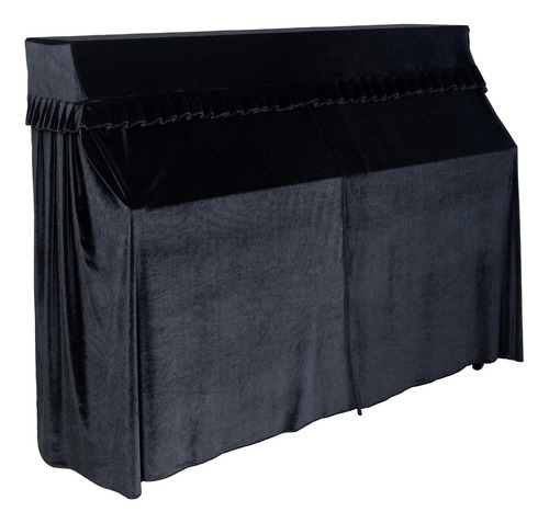 - Cubierta Vertical Piano, Cubierta Universal Piano, To...