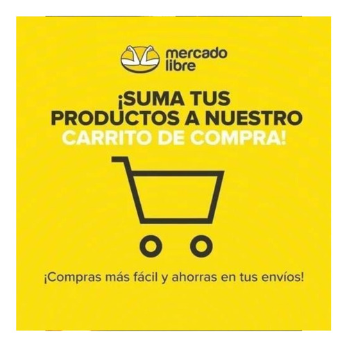 Hábitos Atómicos De James Clear Editorial Booket En Español
