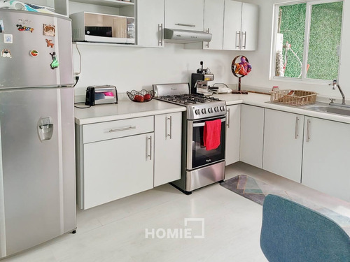 Imagen 2 de 10 de Excelente Casa En Real Solare, Qro., 78415