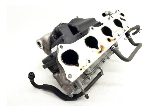Multiple De Admision Honda Crv Exl 2.4 Aut 2007-2011 (Usado)