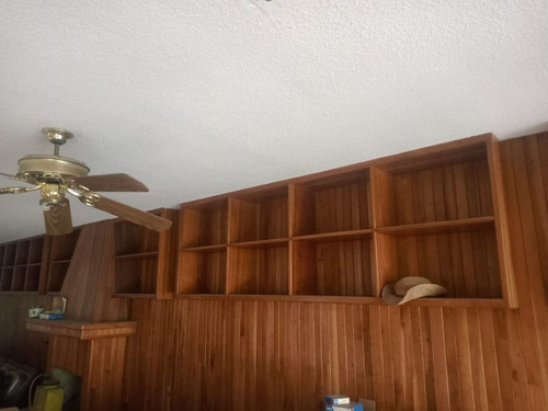 Casa En Venta En Vasco De Quiroga, Morelia.