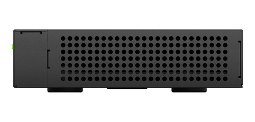 Switch Linksys Business Lgs116 16 Puertos Gigabit Desktop