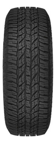 Llanta Yokohama 275/65r20 126/123r Geolandar At G015 Pp
