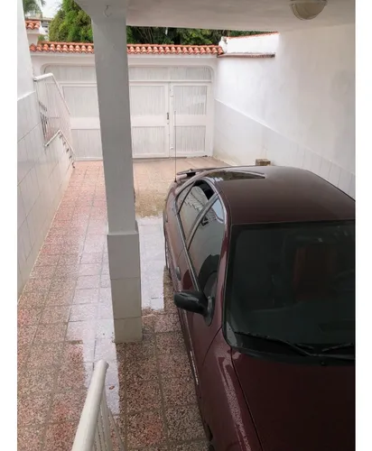 Casa En Venta - El Marqués