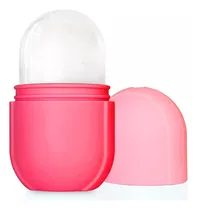Comprar Rodillo Facial De Hielo, Ice Roller Face, Disminuye Poros