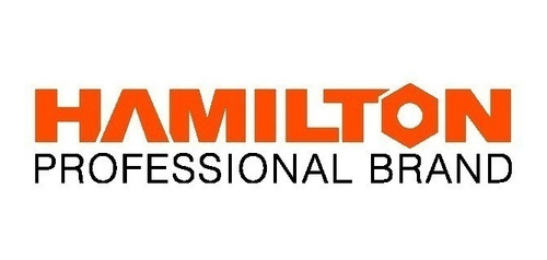 Grapas Para Pep 10mm Caja X 1000 Unidades Hamilton Pep10