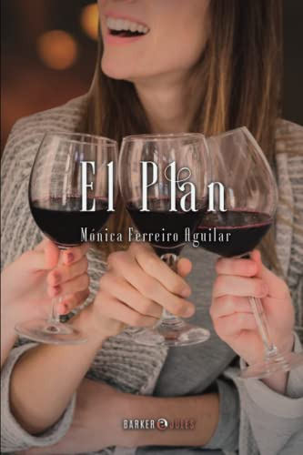 El Plan