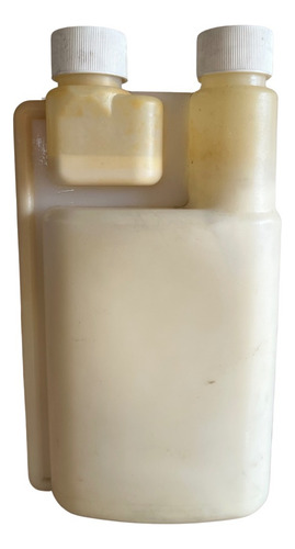 Connect Cs Gamma Cyhalotrina 5.9% 500 Ml