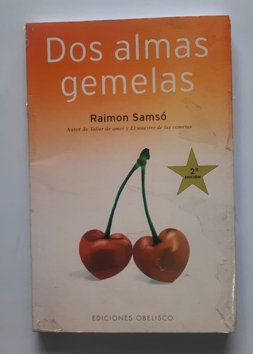 Dos Almas Gemelas