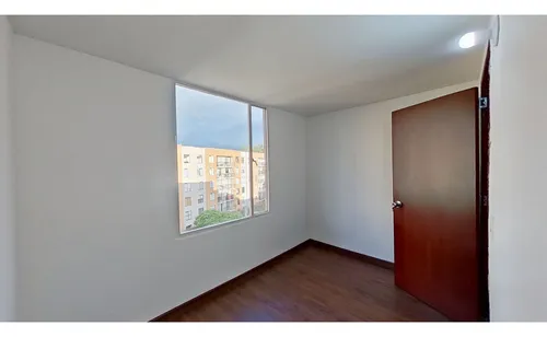 Venta De Apartamento Dúplex En Suba El Nogal De Suba