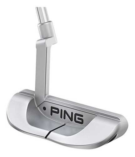 Kaddygolf Putter Golf Ping Sigma G B60 Nuevo