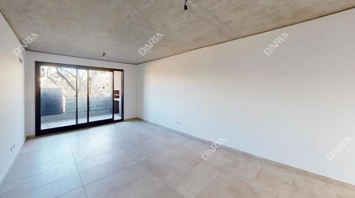 Imagen 7 de 24 de A Estrenar: Balcón Aterraz Y Patio C/parrilla - Casita En Altura