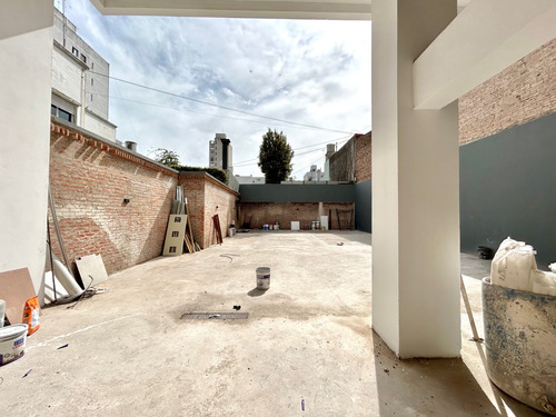 Venta De Cochera La Plata Soho