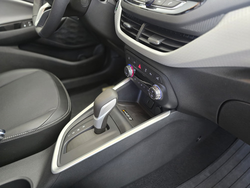 Chevrolet Onix plus 1.0 Turbo Premier At