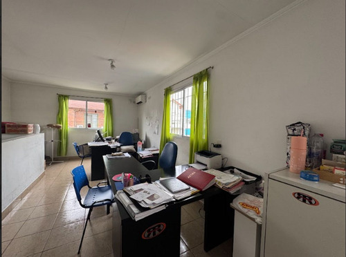 Venta Galpon En Vicente Lopez Apto Credito