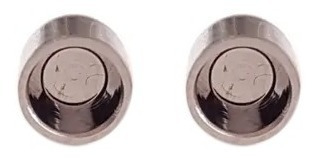 Imagem 3 de 5 de Slug Hunter - 22 Gr 0.217/5.51 Mm