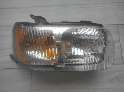 Faro Delantero Derecho Ford Escape 2001/2005 Original 150v 