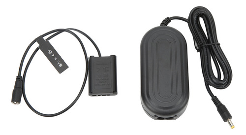 Bateria Fictícia Para Dk X1 Np Bx1 Zv 1 Dsc Rx1 Rx1r Rx100 I