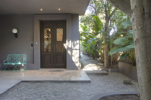 Imagen 5 de 29 de Casa En Venta Ubicado En Lomas De San Isidro, San Isidro, G.b.a. Zona Norte