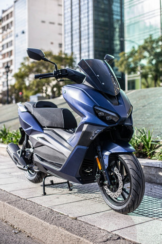 Imagen 25 de 25 de Zanella Cruiser X1 Lidermoto Quilmes Nuevo Modelo!