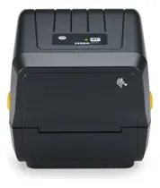 Comprar Impresora Etiquetas Zebra Tlp2844 Zebra Zd220 Código Barras