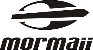 Relógio Mormaii Masculino Wave Preto - Mo390ja 8p