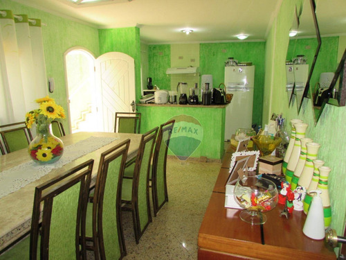 Imagem 11 de 30 de Sobrado Com 4 Dormitórios À Venda, Por R$ 999.000 - Macedo - Guarulhos/sp - So0040