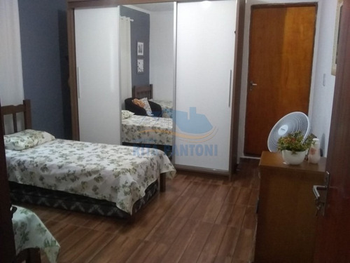 Imagem 5 de 14 de Casa, Parque Ribeirão Preto, Ribeirão Preto - C4025-v