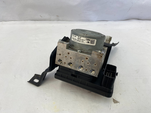 Modulo De Frenos Abs Swift Boosterjet 1.0 T Std Mod 18-23 (Usado)
