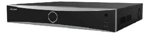 Nvr 32 Canal Hikvision Ds-7732nxi-k4