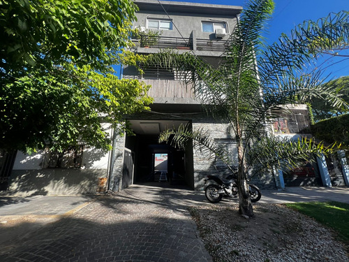 Depto En Venta 1 Amb, Planta Baja, Lanús Oeste 