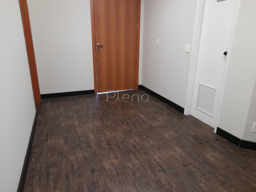 Imagem 18 de 30 de Sala Para Aluguel Em Jardim Madalena - Sa027988