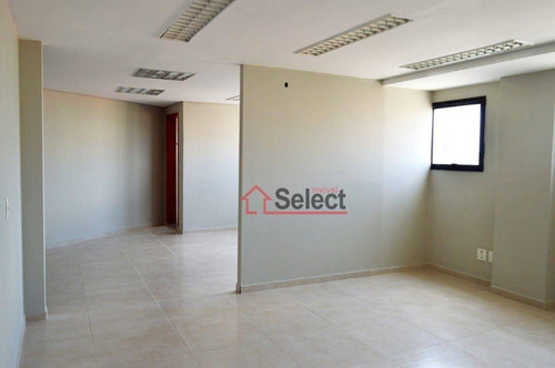 Imagem 19 de 30 de Prédio Para Alugar, 1350 M² Por R$ 35.000,00/mês - Macedo - Guarulhos/sp - Pr0006