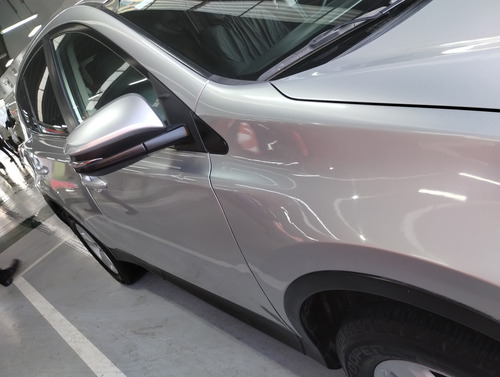 Toyota RAV4 Xle At